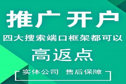 百度竞价赚钱的五大策略及成功案例解读