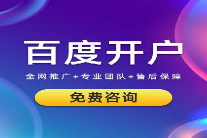 SEM服务托管实战：案例分析及策略探讨